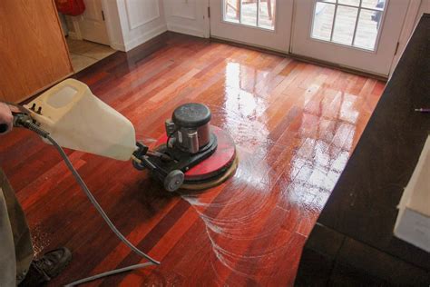 Hardwood floor cleaning service. Things To Know About Hardwood floor cleaning service. 